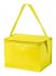 "Hertum" chladící taška, žlutá