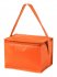 "Hertum" chladící taška, oranžová