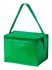 "Hertum" chladící taška, zelená