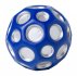 "Kasac" antistresový míč, modrá