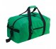 "Drako" sportovní taška, zelená