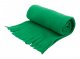 "Anut" šátek, zelená