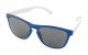 "CreaSun" sluneční brýle na zakázku, modrá
