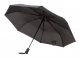 "Avignon" deštník, černá