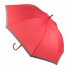 "Nimbos" deštník, červená