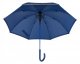 "Nimbos" deštník, modrá