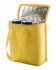 "Fridrate" chladící taška, žlutá