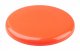 "Smooth Fly" frisbee, oranžová