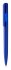"Vivarium" kuličkové pero, tmavě modrá