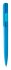 "Vivarium" kuličkové pero, světle modrá