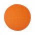 "Pocket" frisbee do kapsy, oranžová