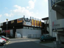 img447.jpg
