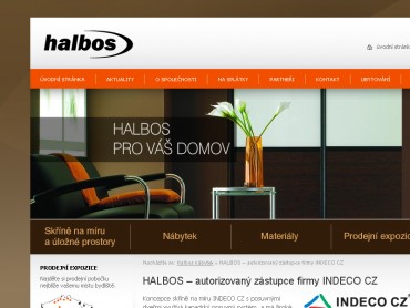 HALBOS