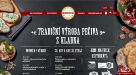 Kompek